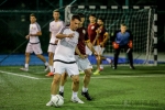 19.06.2019 Luxury Team - Old Boys 68193375000000__MG_1099.jpg